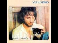 pochette album Clo story