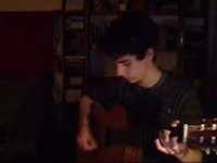 pochette album Irène irène