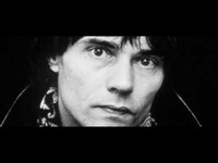 pochette album La métisse