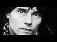 pochette album Raconte-toi