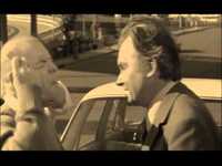 pochette album Respirer chanter