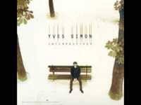 pochette album Sarah et tobie