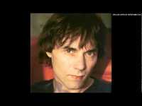 pochette album Un autre désir