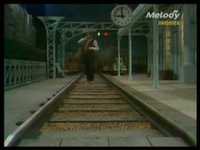 pochette album Zelda