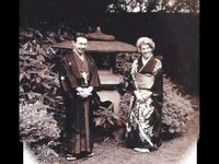 pochette album Bonne année