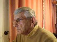 pochette album N'oublie jamais