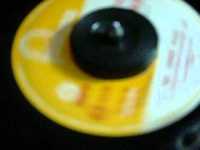 pochette album Ne joue pas