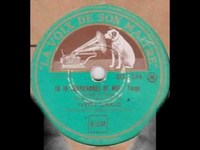 pochette album Tu te souviendras de moi