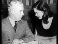 pochette album L'éloge des vieux