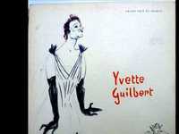 pochette album La complainte des quatre-z-etudiants