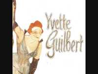 pochette album Ma grand-mère