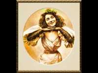 pochette album Quand on vous aime comme ca