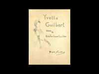 pochette album Verligodin