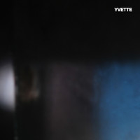 pochette album Radiation