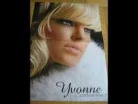 pochette album Als unser hass noch liebe war