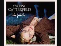 pochette album Gefuhle