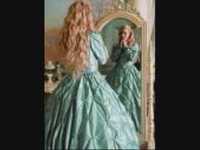 pochette album Hier bin ich