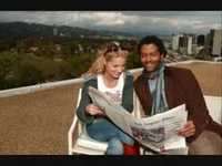 pochette album Ich halt dich