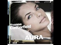 pochette album Ich lauf einfach los