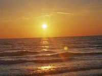 pochette album Licht am horizont