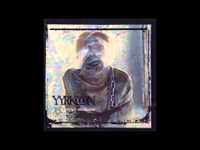 pochette album Erase the past