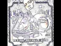 pochette album Ride 2 night