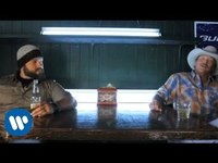 pochette album As she's walking away