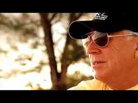 pochette album Knee deep