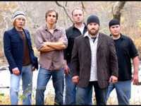 pochette album My life my way