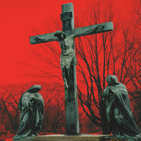 pochette album Nothing