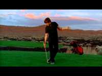 pochette album Bet on it