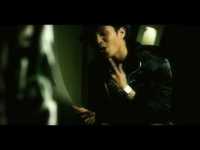 pochette album Suko na