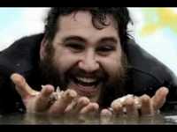 pochette album Sweet rené