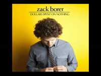 pochette album 45 days