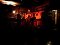 pochette album Bring back the days