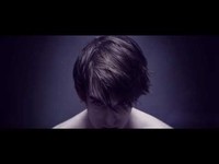 pochette album Superhuman lovers