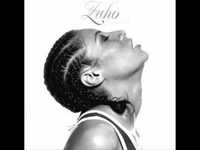 pochette album Bougez vos ...