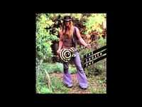 pochette album Harvester of pain