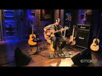 pochette album Lovin' woman