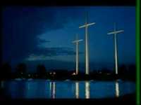 pochette album Sweet jesus