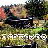 pochette album F u c-3po