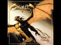 pochette album Eternal love