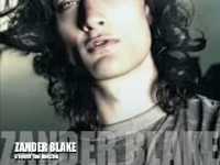 pochette album Beyond the horizon