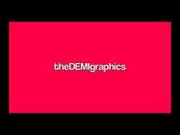 pochette album City of light