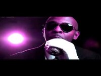 pochette album Another day