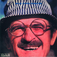 pochette album Tu veux ou tu veux pas