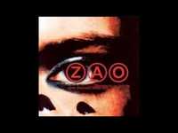 pochette album Circle iv the hoarders and the spendthrifts: skin like winter