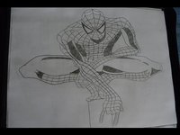 pochette album In these times of silence