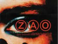 pochette album Kathleen barbra