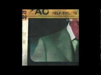 pochette album Race of standing still